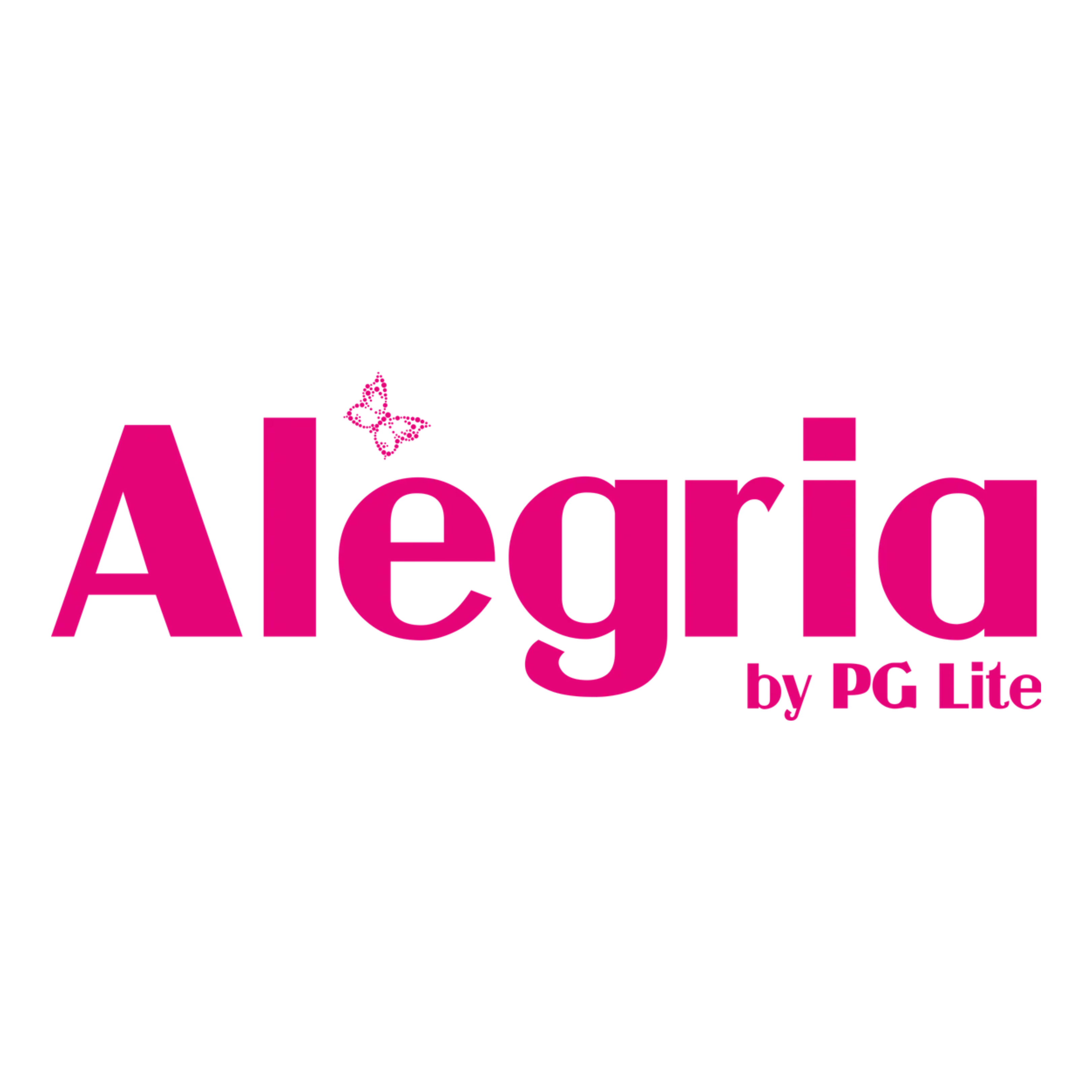 Alegria