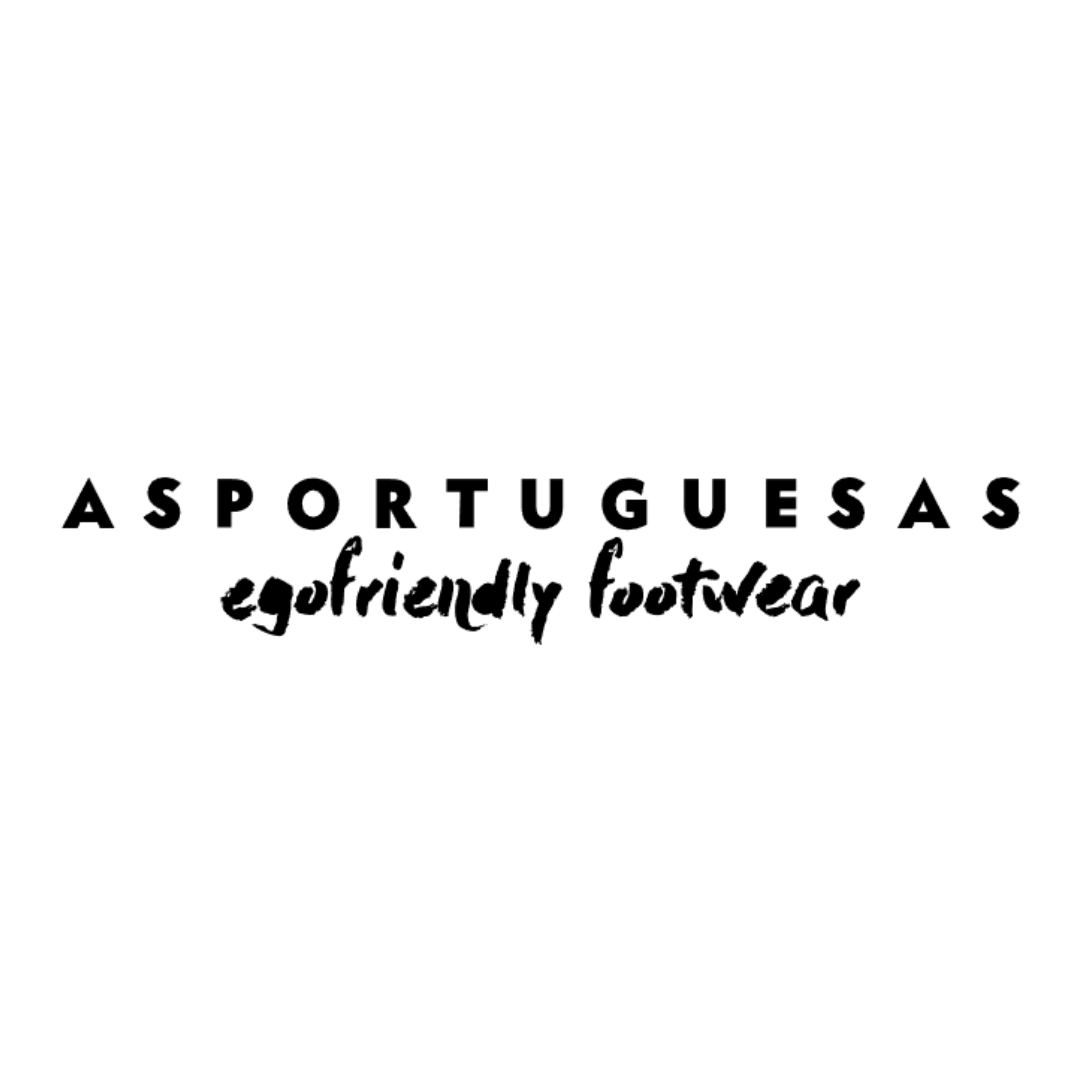 Asportuguesas