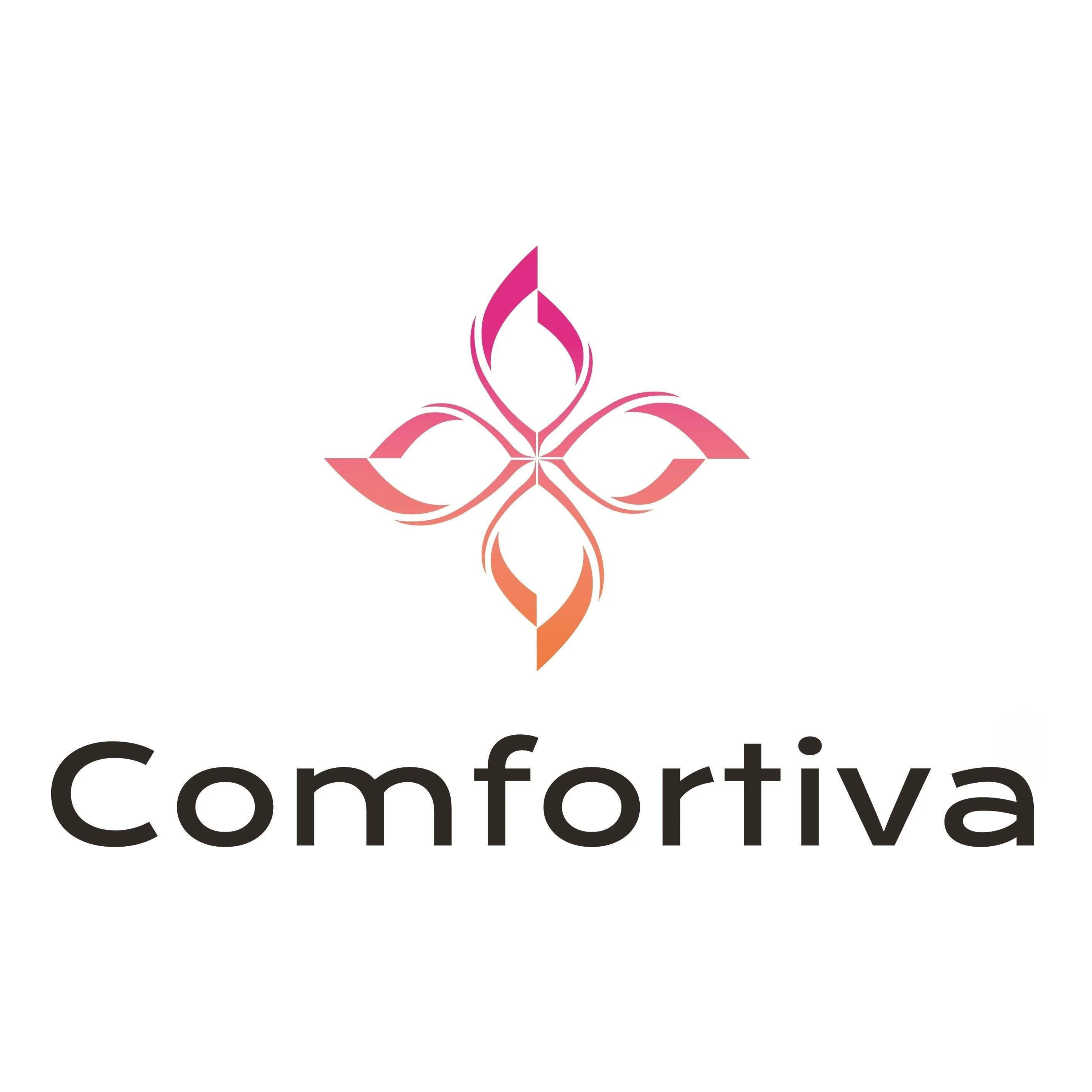 Comfortiva