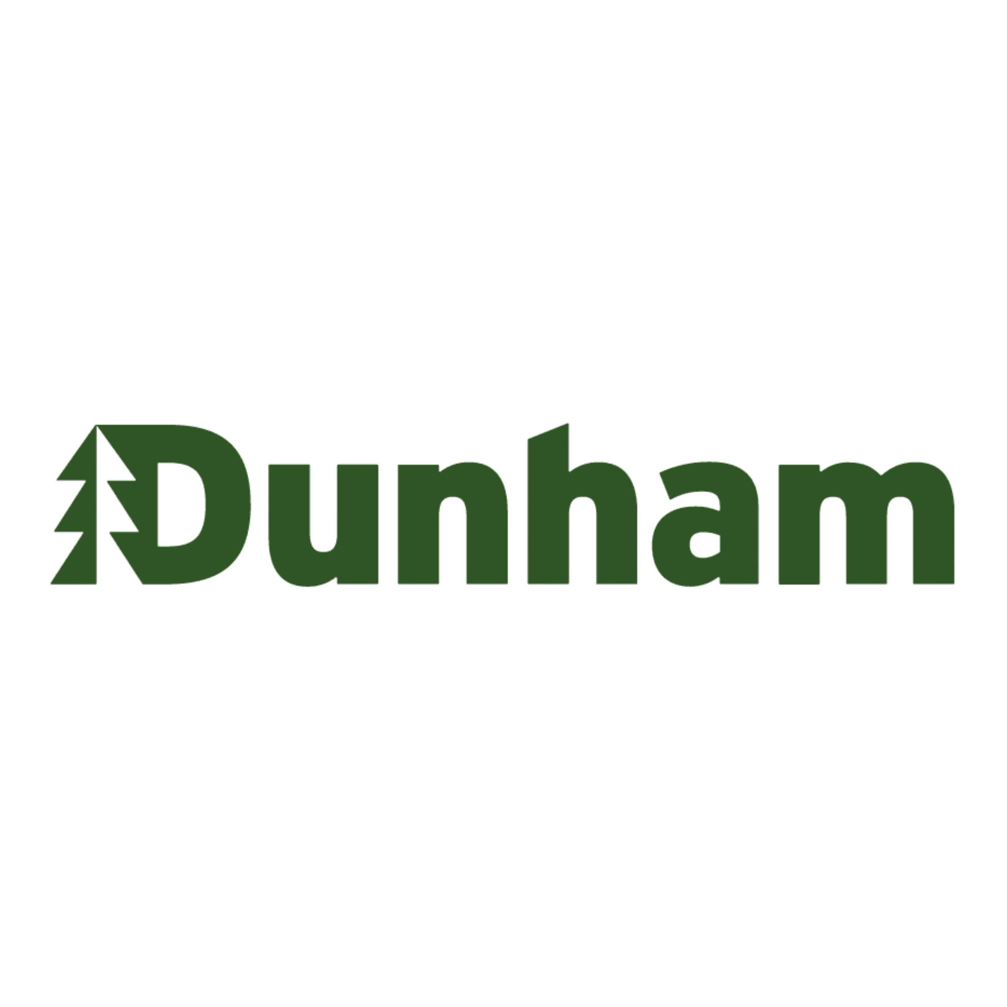 Dunham