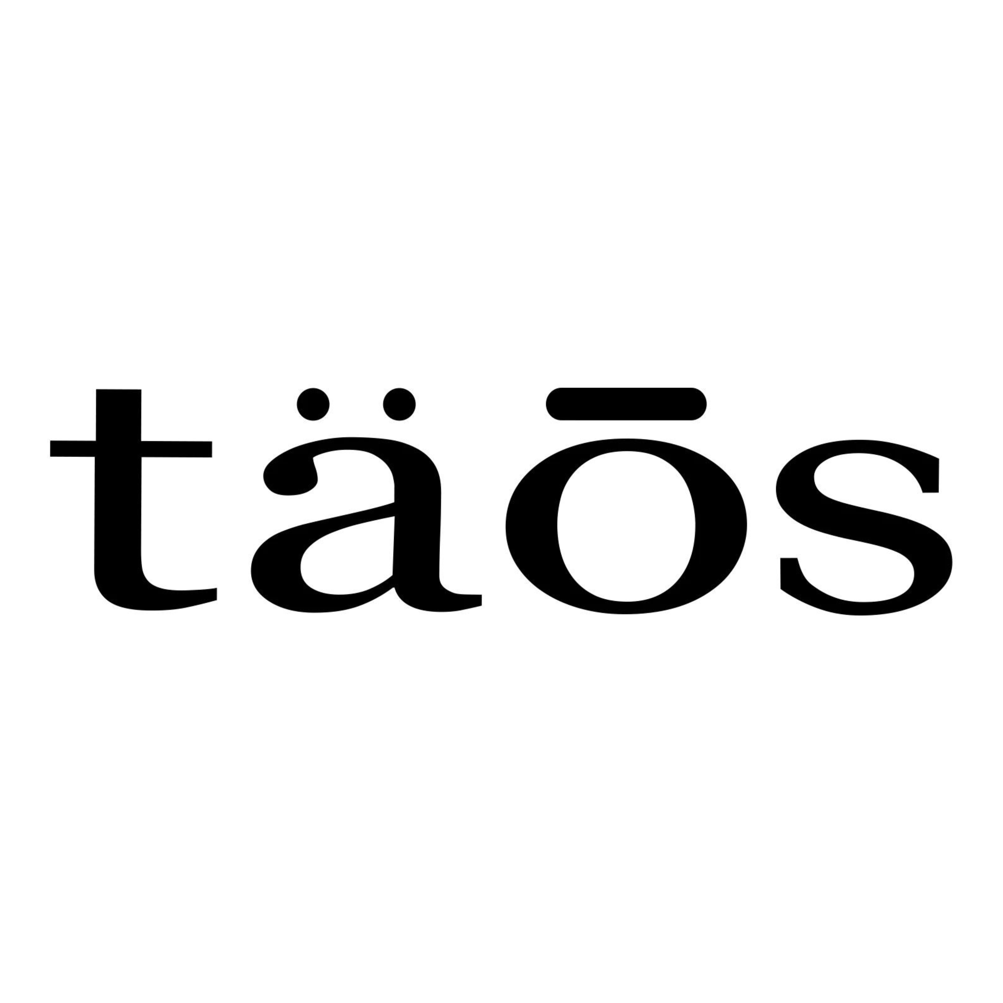 Taos