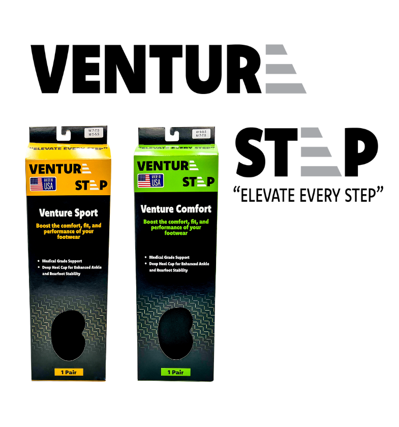 VentureStep