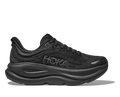 Hoka Bondi Wide BBLC