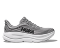 Hoka Bondi Wide