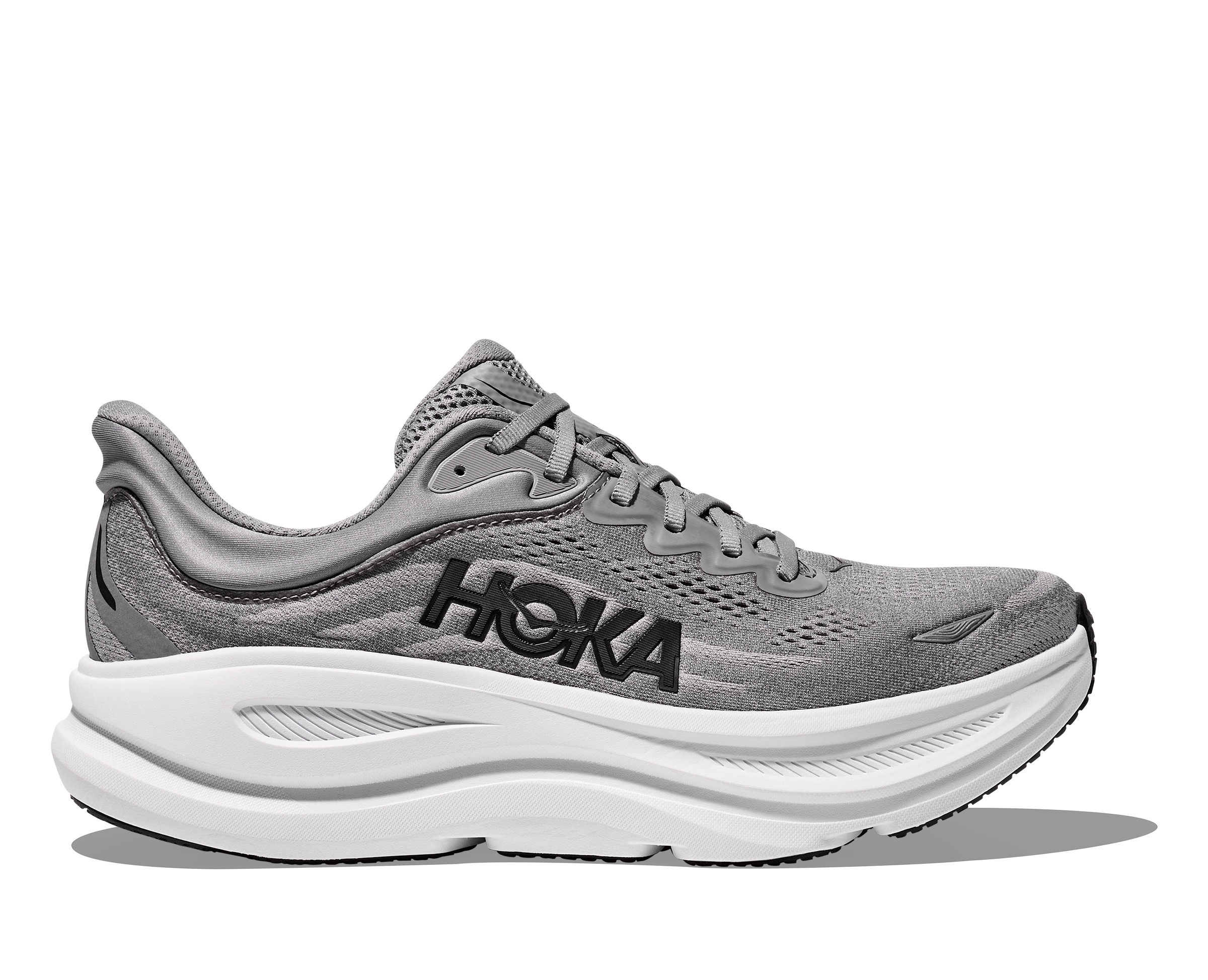 Hoka Bondi Wide