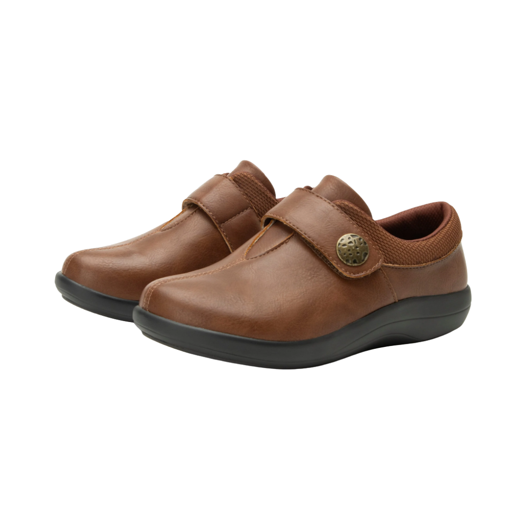 Women's Danni - Saddle