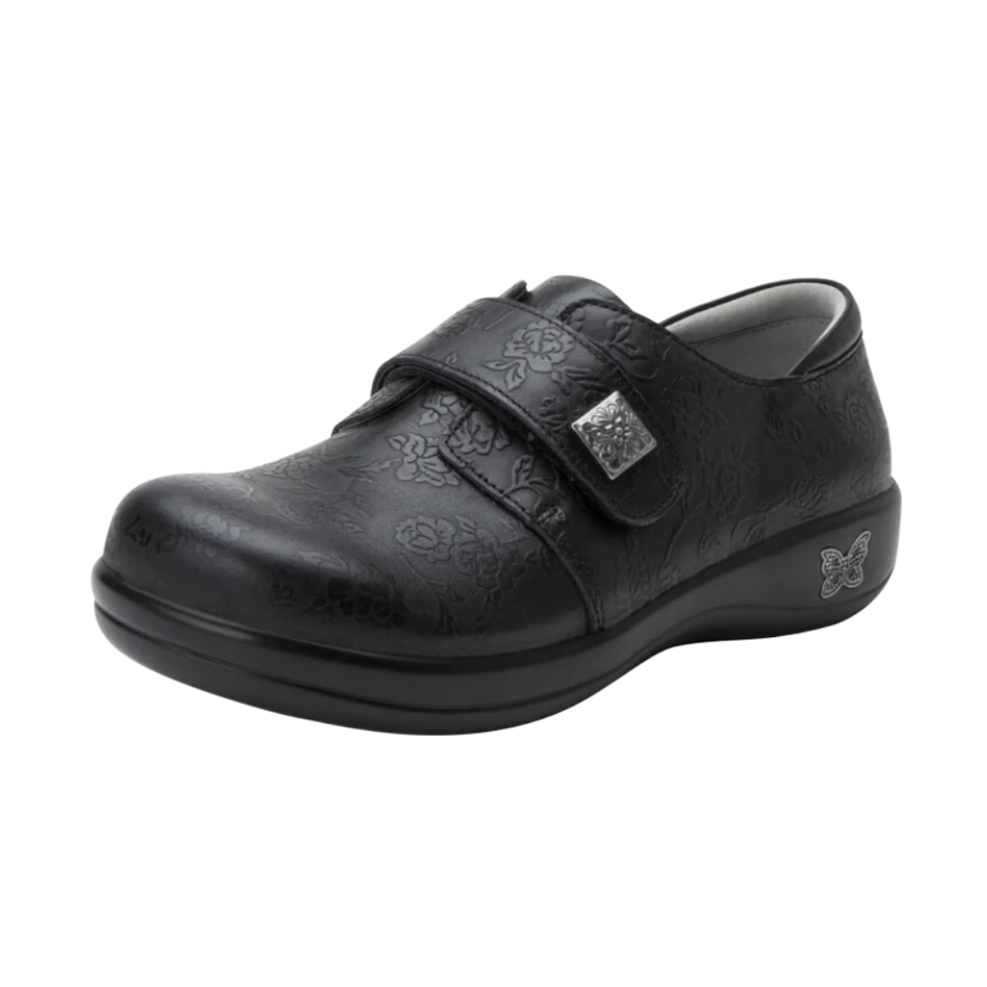 Women's Joleen - Class Act