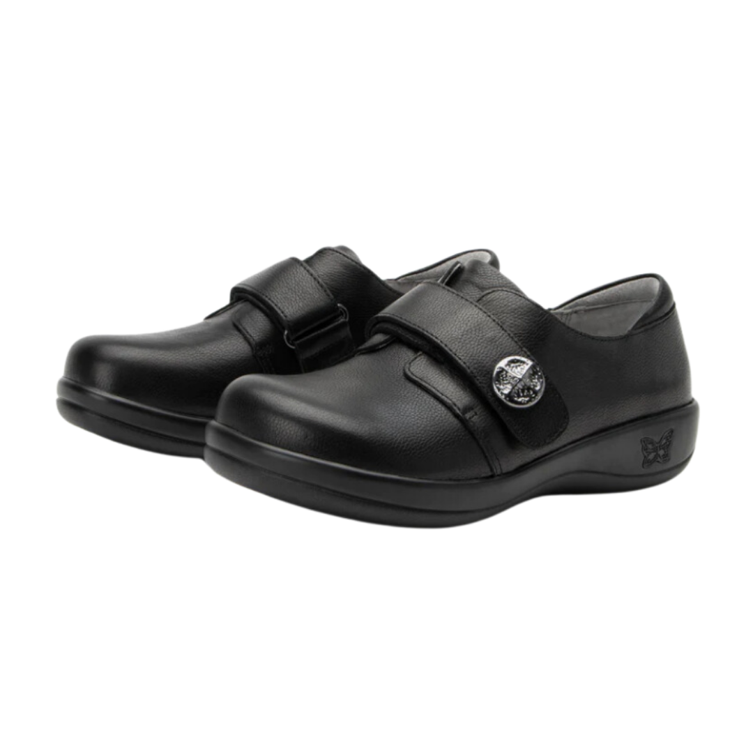 Women's Joleen - Upgrade Black