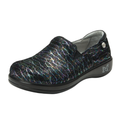 Women's Keli - Dermatic