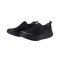 Women's Shift Lead - Black Mesh