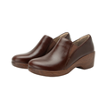 Women's Skylar - Mahogany