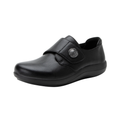 Women's Spright - Black Smooth