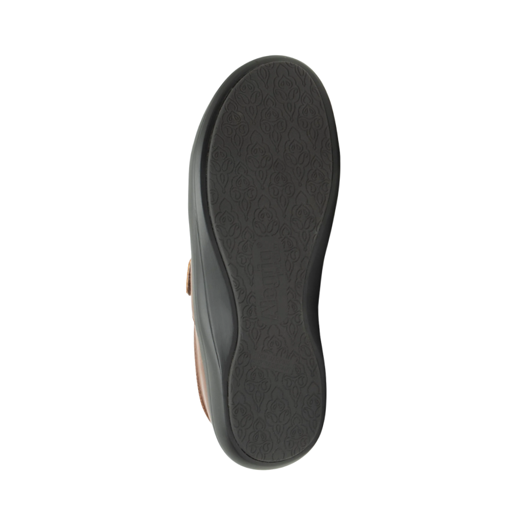 Women's Danni - Saddle