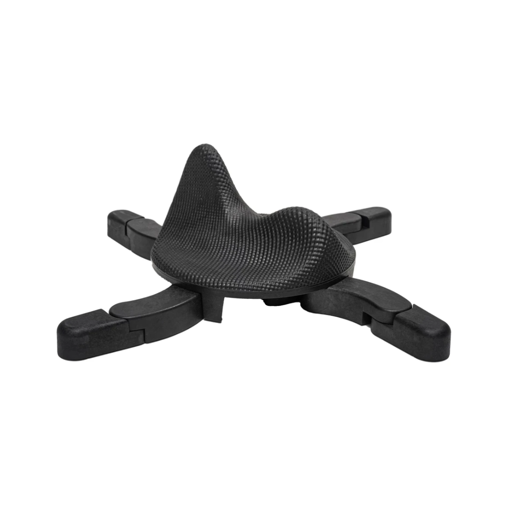 Alleviate Arch Massager