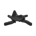 Alleviate Arch Massager
