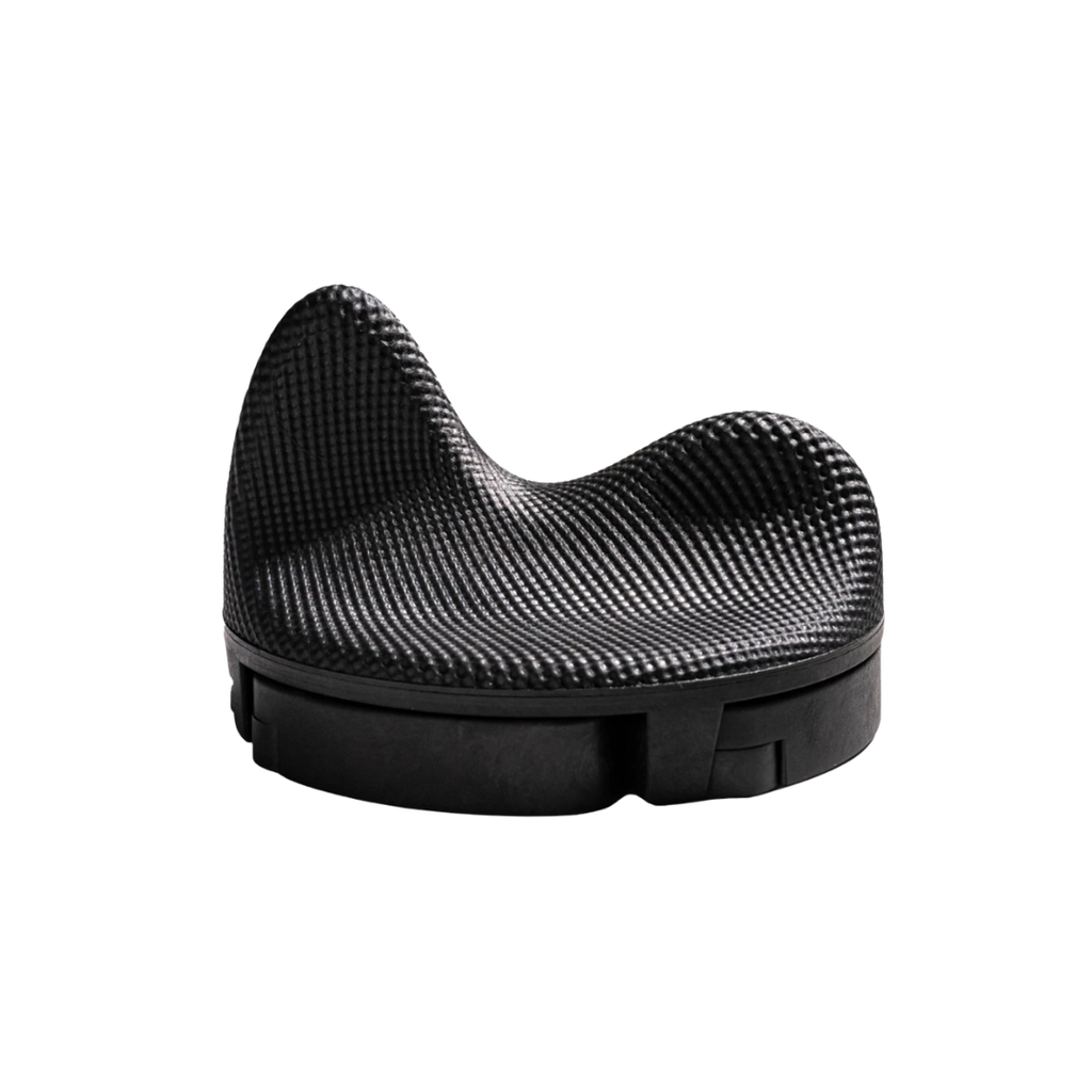 Alleviate Arch Massager