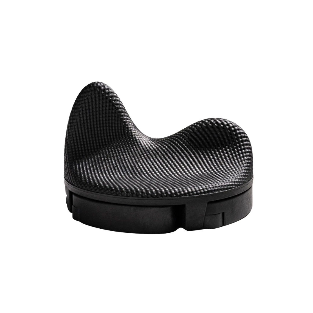 Alleviate Arch Massager
