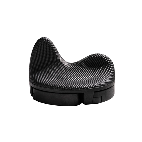 Alleviate Arch Massager