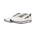 Men's Solstice XT 2 - White (Regular Width)