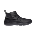 Women's #91 Casual Boot - Black (Regular Width)