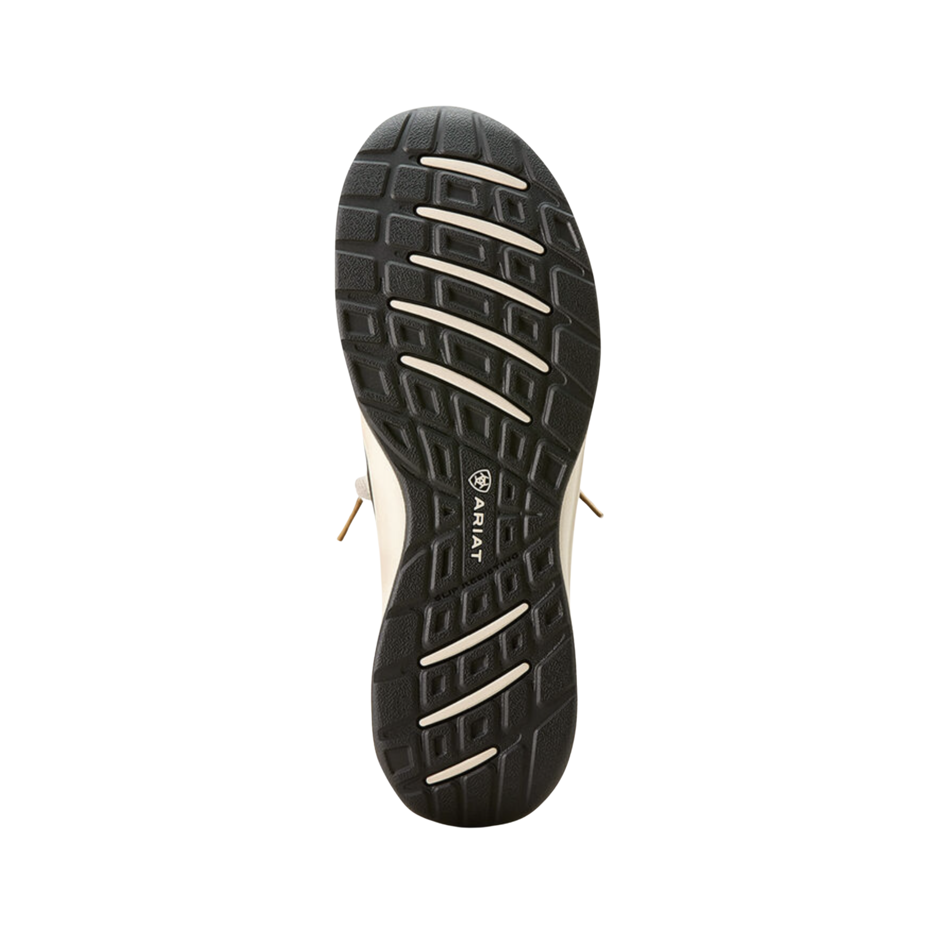 Women's Buckeye Waterproof - Satin Black (B Width)