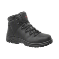 Men's Framer (Composite Toe) Boot - Black (Regular Width)