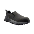 Women's Summit Trail (Composite Toe) - Black (B Width)