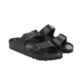 Women's Arizona Essentials (EVA) - Black