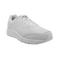 Men's Addiction Walker 2 - White/White (B Width)
