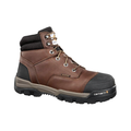 Men's Ground Force 6" Waterproof (Composite Toe) Boot - Peanut Oil (Regular Width)
