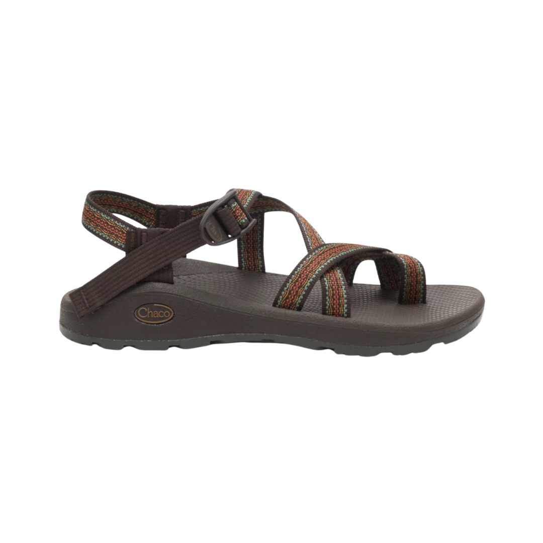 Men's ZCloud 2 - Essence Java (Regular Width)
