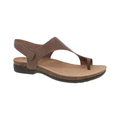 Women's Reece - Stone Waxy