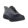 Men's Don - Black (Regular Width)