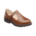 Women's Lu Lu Sandal - Chestnut (Regular Width)