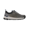 Men's Glastonbury Ubal II - Steel Grey (D Width)