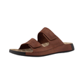 Men's 2nd Cozmo Slide - Tuscany