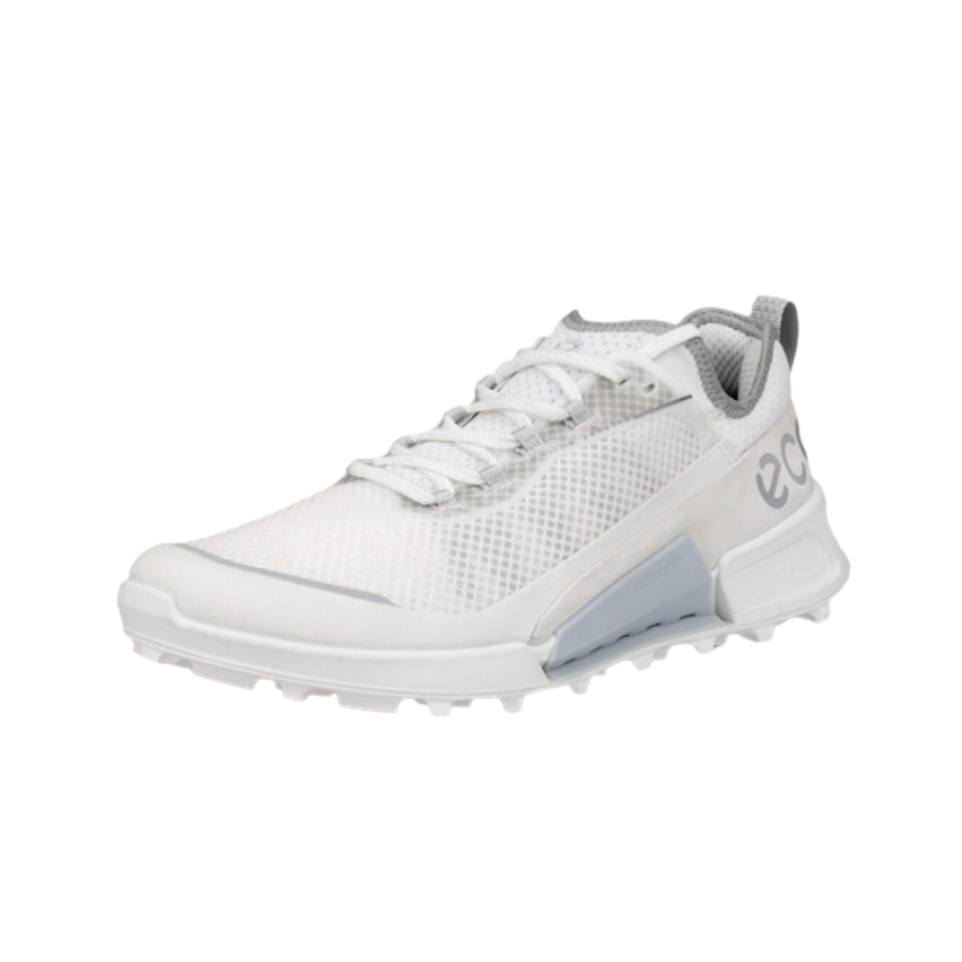 Women's BIOM 2.1 X Country Low - Shadow White