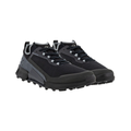Men's BIOM 2.1 X Country Low Hiking Shoe - Black/Magnet