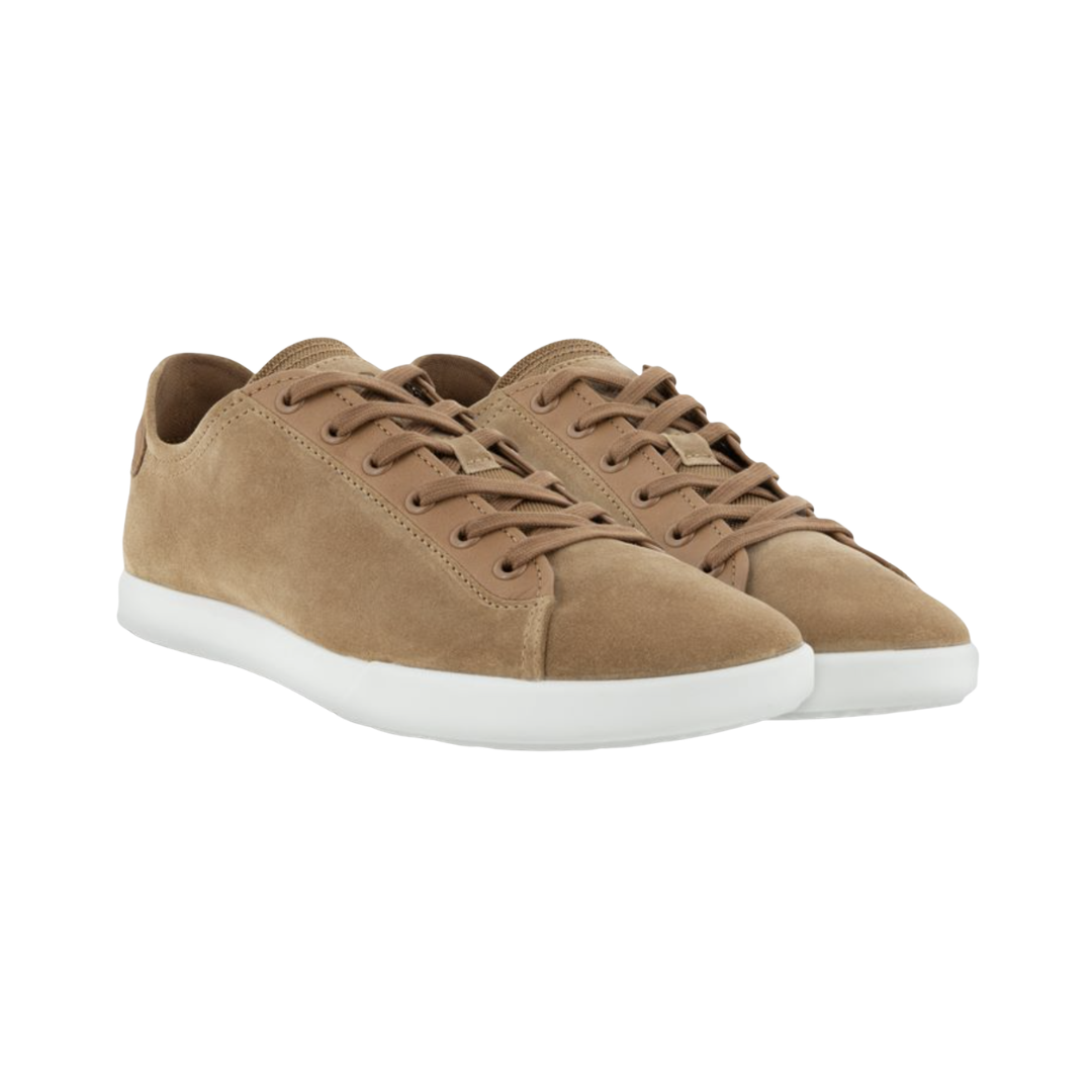 Men's Collin 2.0 Sneaker - Cashmere