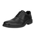 Men's Helsinki 2 Bike Toe Lace - Black