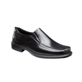 Men's Helsinki Slip-On - Black