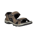 Men's Offroad Lite Sandal - Dark Clay