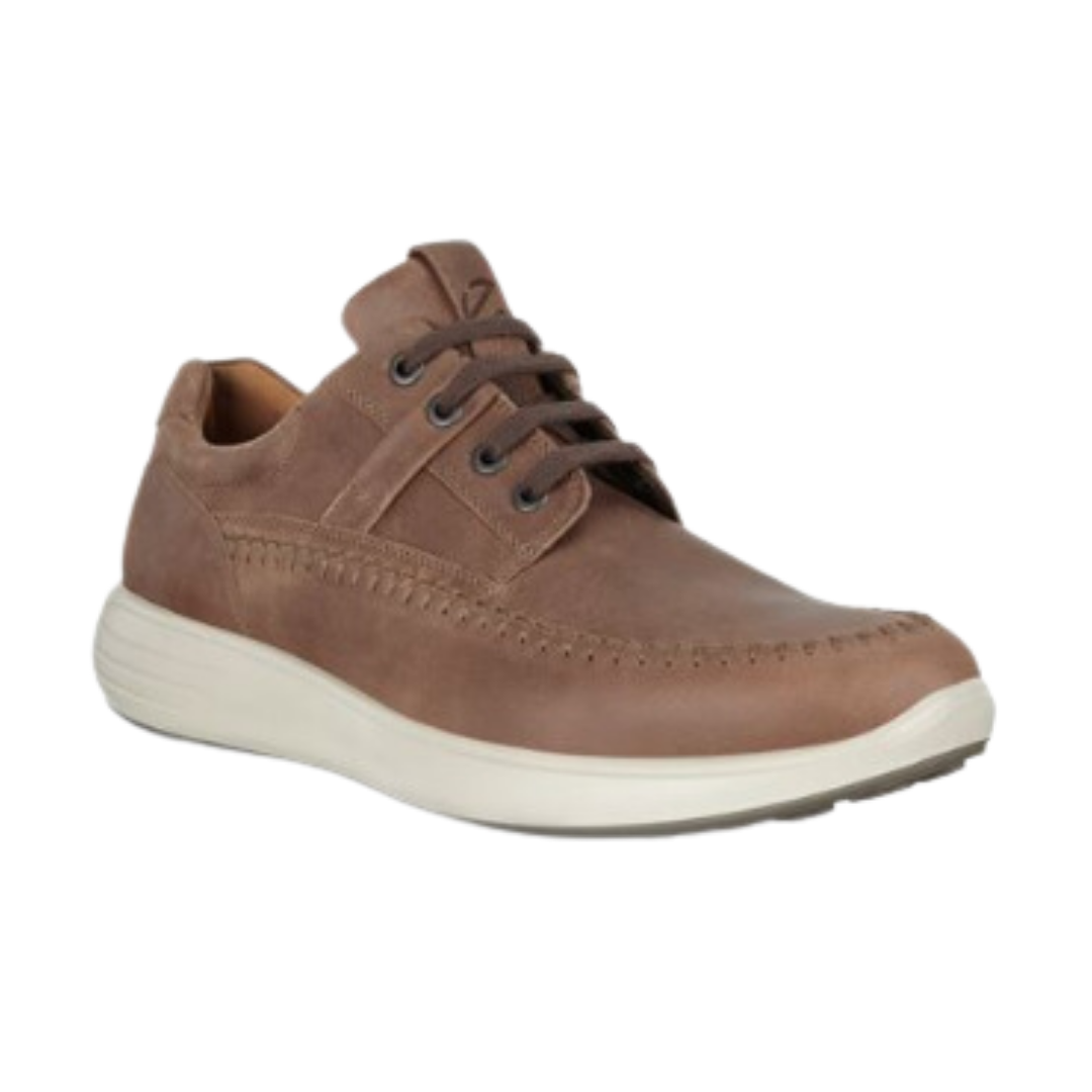 Men's Soft 7 Runner