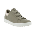 Women's Soft 7 Street Sneaker - Vetiver