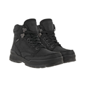Women's Track 25 Boot - Black