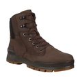 Men's Track 25 Boot - Coffee