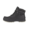 Men's Track 25 Boot - Black