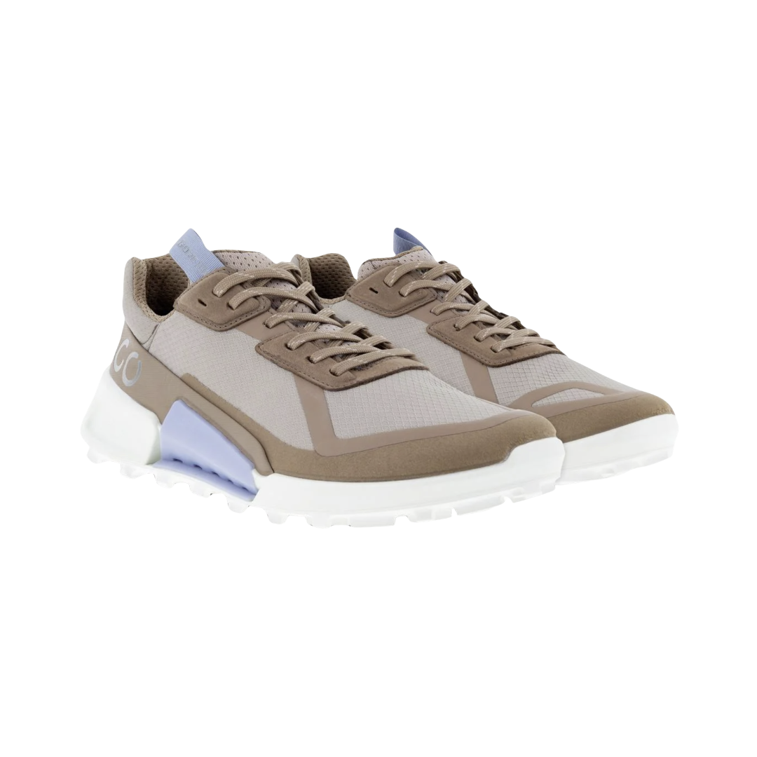 Women's BIOM 2.1 X Country Low GTX - Moonrock
