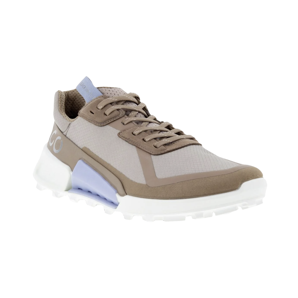 Women's BIOM 2.1 X Country Low GTX - Moonrock