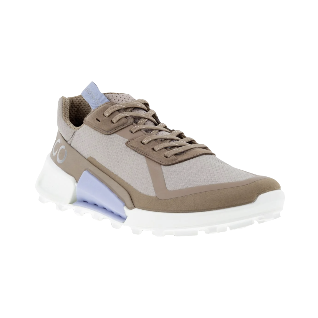 Women's BIOM 2.1 X Country Low GTX - Moonrock